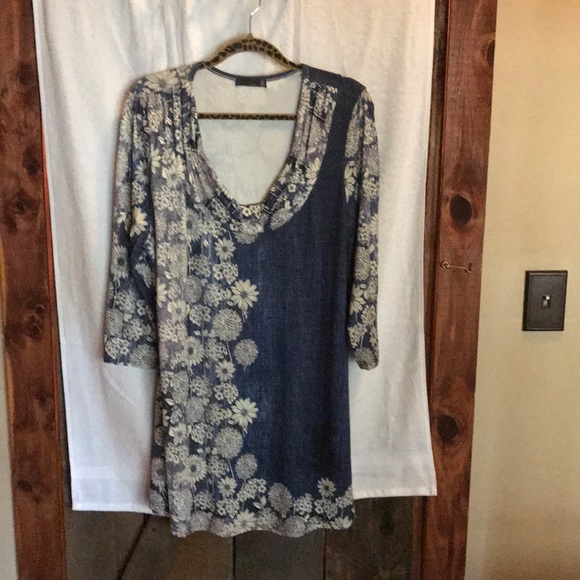 Top - Picture 1 of 1